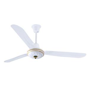 Import 56 inch 12V dc ceiling fan from chinese wholesale supplier and manufacturer