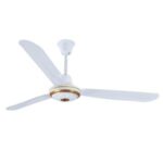 Import 56 inch 12V dc ceiling fan from chinese wholesale supplier and manufacturer