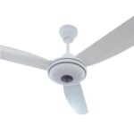 Import 56 inch 12V dc ceiling fan from chinese wholesale supplier and manufacturer