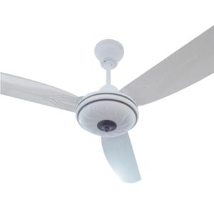Import 56 inch 12V dc ceiling fan from chinese wholesale supplier and manufacturer
