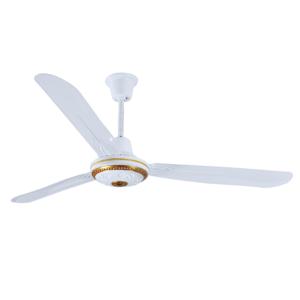 Import 56 inch 12V dc ceiling fan from chinese wholesale supplier and manufacturer