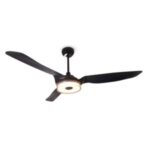 Import 60 inch smart ceiling fan from chinese wholesale supplier and manufacturer