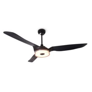 Import 60 inch smart ceiling fan from chinese wholesale supplier and manufacturer