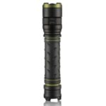 Import 600 Lumen Adjustable LED Flashlight from chinese wholesale supplier and manufacturer