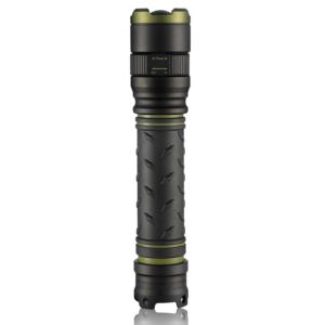 Import 600 Lumen Adjustable LED Flashlight from chinese wholesale supplier and manufacturer