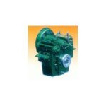 Import 600 Manufacturing Gearbox from chinese wholesale supplier and manufacturer