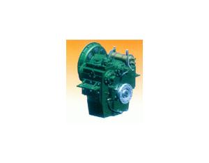 Import 600 Manufacturing Gearbox from chinese wholesale supplier and manufacturer