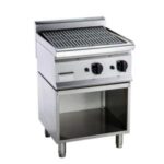 Import 600 series cooking range BBQ grill from chinese wholesale supplier and manufacturer