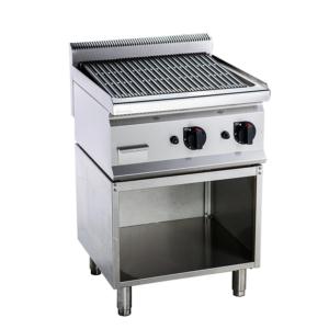 Import 600 series cooking range BBQ grill from chinese wholesale supplier and manufacturer