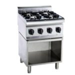 Import 600series cooking range burner from chinese wholesale supplier and manufacturer