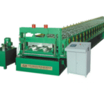 Import 688 floor plate for pressure equipment from chinese wholesale supplier and manufacturer