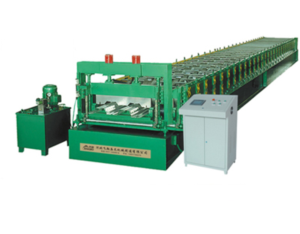 Import 688 floor plate for pressure equipment from chinese wholesale supplier and manufacturer