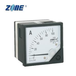 Import 6L2 Panel meter from chinese wholesale supplier and manufacturer