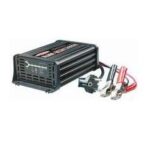 Import 7-stage Battery Charger from chinese wholesale supplier and manufacturer