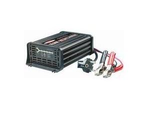 Import 7-stage Battery Charger from chinese wholesale supplier and manufacturer