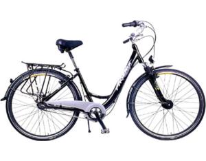 Import 700C INNER 7-SPEED – leisure bicycle from chinese wholesale supplier and manufacturer