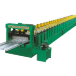 Import 720 floor plate for pressure equipment from chinese wholesale supplier and manufacturer