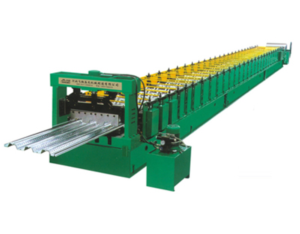 Import 720 floor plate for pressure equipment from chinese wholesale supplier and manufacturer