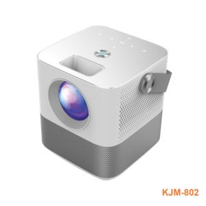 Import 720p Projector from chinese wholesale supplier and manufacturer