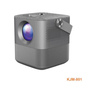 Import 720p Projector from chinese wholesale supplier and manufacturer