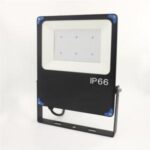Import 80W high lumen outdoor work light with IP66 from chinese wholesale supplier and manufacturer