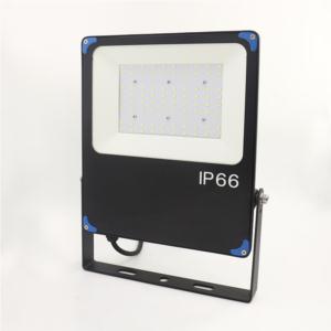 Import 80W high lumen outdoor work light with IP66 from chinese wholesale supplier and manufacturer