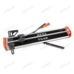 Import 8100K-2 Professional Manual Tile Cutter from chinese wholesale supplier and manufacturer