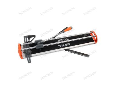 Import 8100K-2 Professional Manual Tile Cutter from chinese wholesale supplier and manufacturer