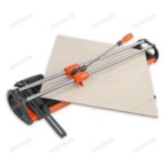 Import 8100K-3 Professional Manual Tile Cutter from chinese wholesale supplier and manufacturer