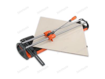 Import 8100K-3 Professional Manual Tile Cutter from chinese wholesale supplier and manufacturer