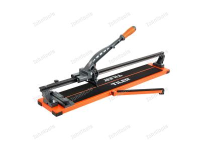 Import 8102E-5B Professional Manual Tile Cutter from chinese wholesale supplier and manufacturer