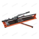 Import 8102E-5L Professional Laser Tile Cutter from chinese wholesale supplier and manufacturer