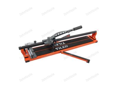 Import 8102E-5L Professional Laser Tile Cutter from chinese wholesale supplier and manufacturer