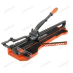 Import 8102E-7B Professional Manual Tile Cutter 730 MM from chinese wholesale supplier and manufacturer