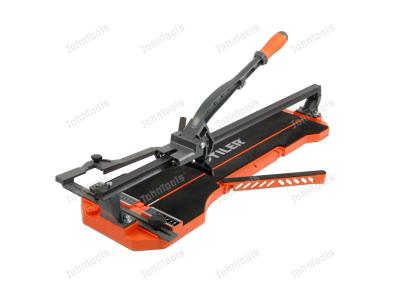 Import 8102E-7B Professional Manual Tile Cutter 730 MM from chinese wholesale supplier and manufacturer