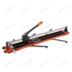 Import 8102G-2S Top Professional Manual Tile Cutter 1200 MM from chinese wholesale supplier and manufacturer