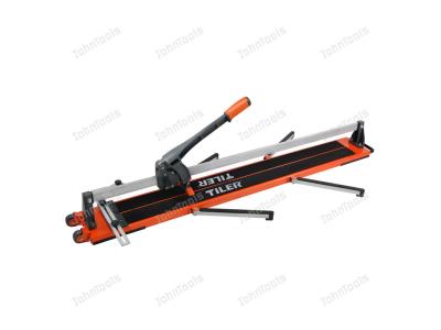 Import 8102G-2S Top Professional Manual Tile Cutter 1200 MM from chinese wholesale supplier and manufacturer