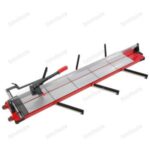 Import 8102G-2X Top Professional Manual Tile Cutter 1650 MM from chinese wholesale supplier and manufacturer