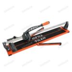 Import 8102G-3B Professional Manual Tile Cutter from chinese wholesale supplier and manufacturer