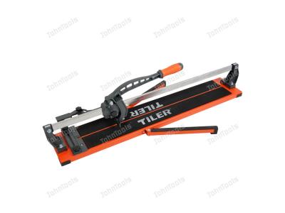 Import 8102G-3B Professional Manual Tile Cutter from chinese wholesale supplier and manufacturer