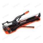 Import 8102G-4 Professional Manual Tile Cutter 730 MM from chinese wholesale supplier and manufacturer