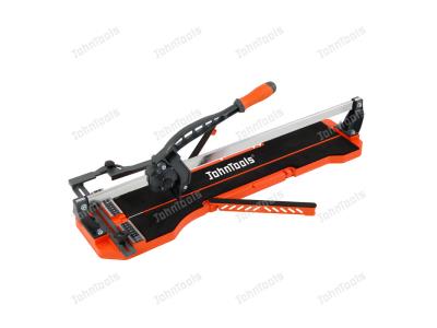 Import 8102G-4 Professional Manual Tile Cutter 730 MM from chinese wholesale supplier and manufacturer