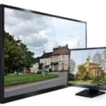 Import 84 inch CCTV Monitor from chinese wholesale supplier and manufacturer