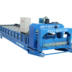 Import 840 glazed tile machine from chinese wholesale supplier and manufacturer