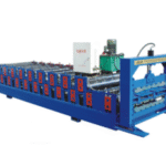Import 840/900 double pressure plate equipment from chinese wholesale supplier and manufacturer