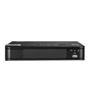 Import 8CH 5MP DVR from chinese wholesale supplier and manufacturer