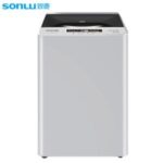 Import 8kg top loading from chinese wholesale supplier and manufacturer