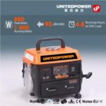 Import 900W gasoline Generator from chinese wholesale supplier and manufacturer