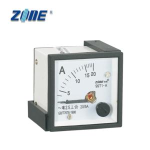 Import 99T1 from chinese wholesale supplier and manufacturer