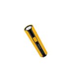 Import ABS Torch Light Rechargeable Mini LED Flashlight Lighting Manufacturer from chinese wholesale supplier and manufacturer